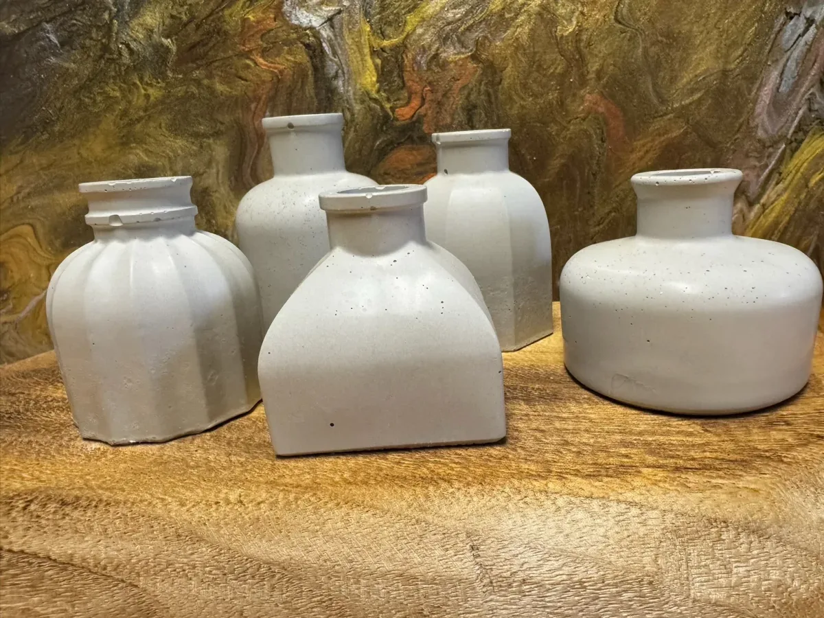 Earth Safe Finishes - Crafts, Gifts & Toys products | United States