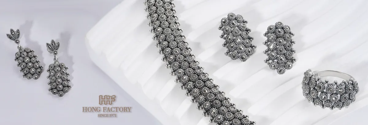 Hong Factory Co. Ltd. - Crafts, Gifts & Toys products | Thailand