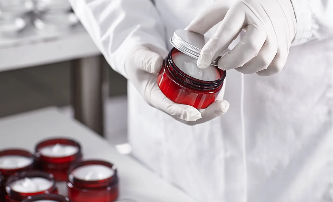 RN Liquids - Chemicals products | South Africa