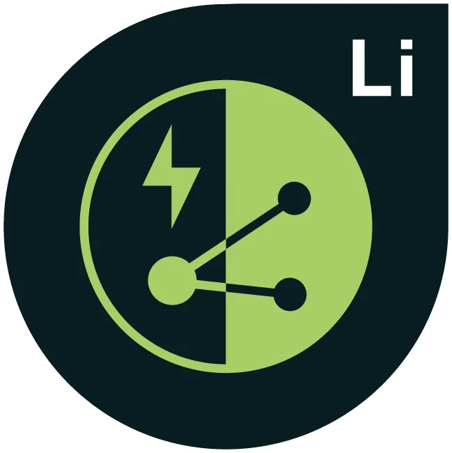 Neometals Ltd - Energy & Minerals products | Australia