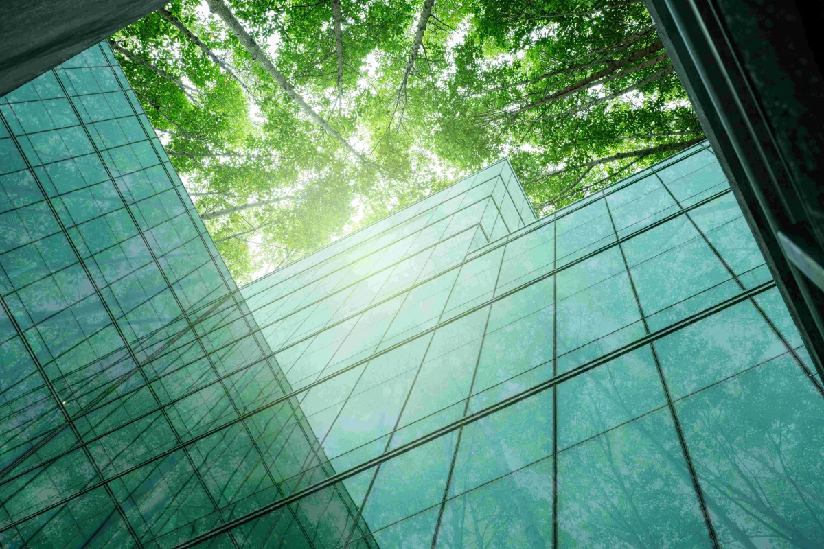 Alfanar Projects - Energy & Minerals products | Saudi Arabia