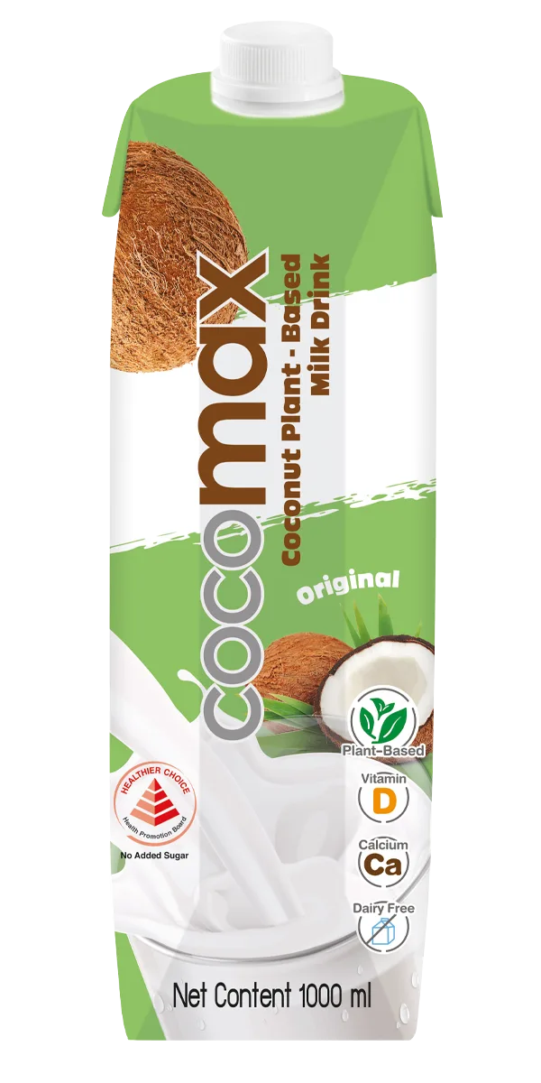 Asiatic Agro Industry Co., Ltd. - Foods & Beverages products | Thailand