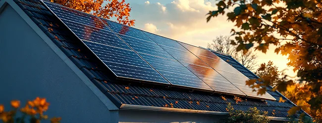 Okaya Power Private Limited - Energy & Minerals products | India
