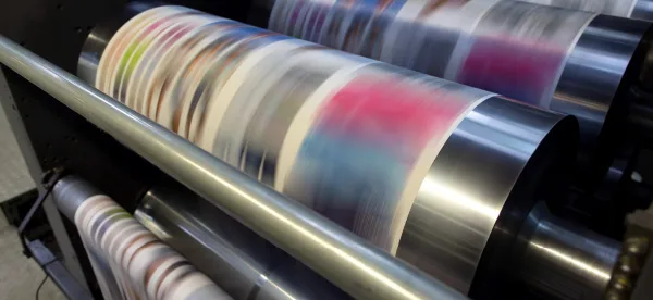 Novus Holdings Limited - Publishing & Media products | South Africa