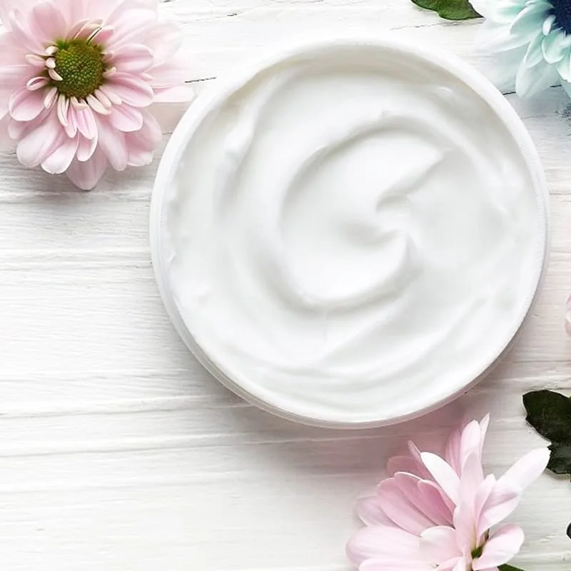 Cosmewax S.A. - Beauty & Cosmetics products | Spain