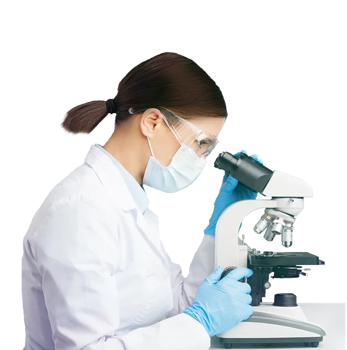 Envatec - Chemicals products | Mexico