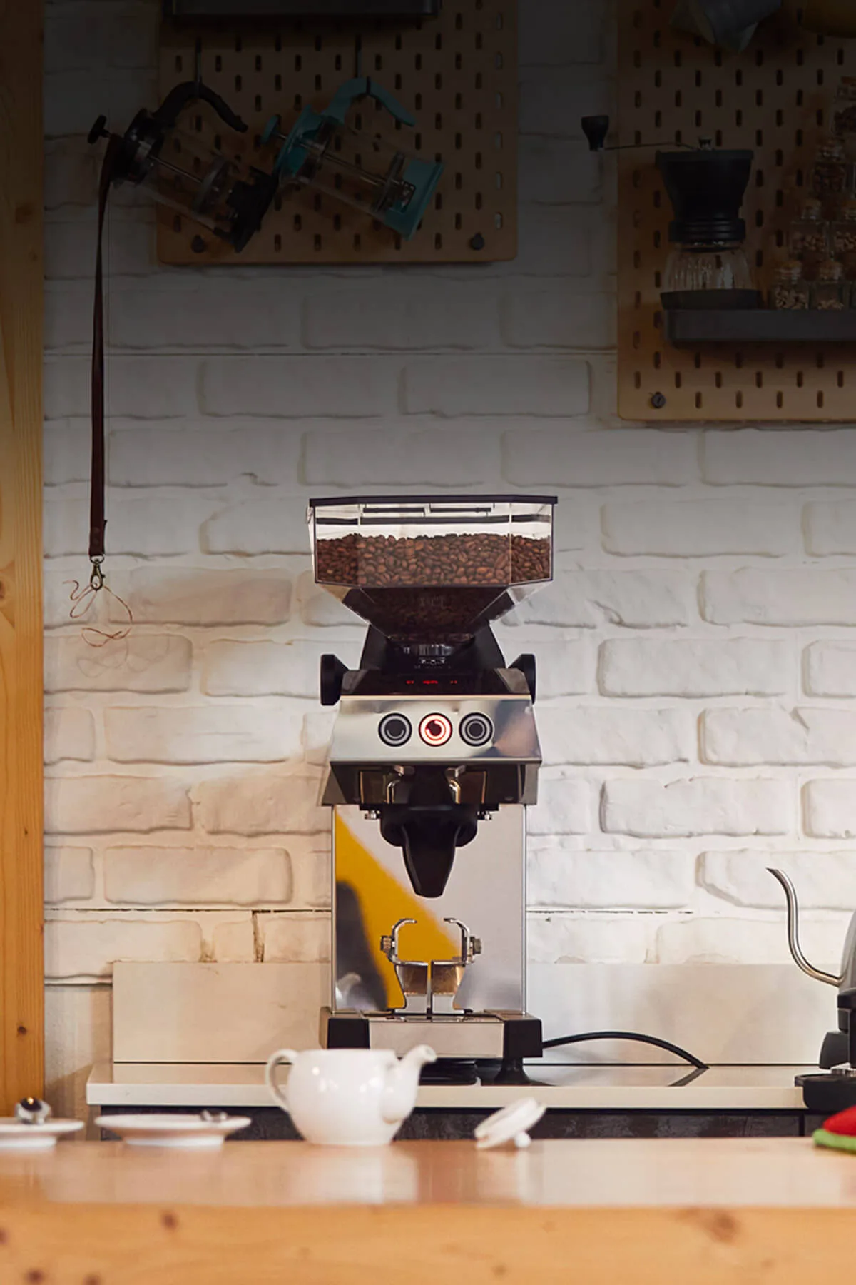 La Marzocco Australia - Foods & Beverages products | Australia