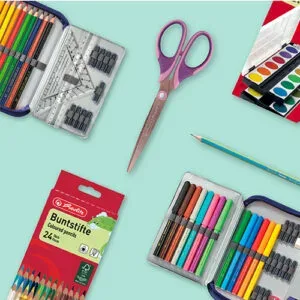 Hamelin Brands - Offices & Supplies products | France