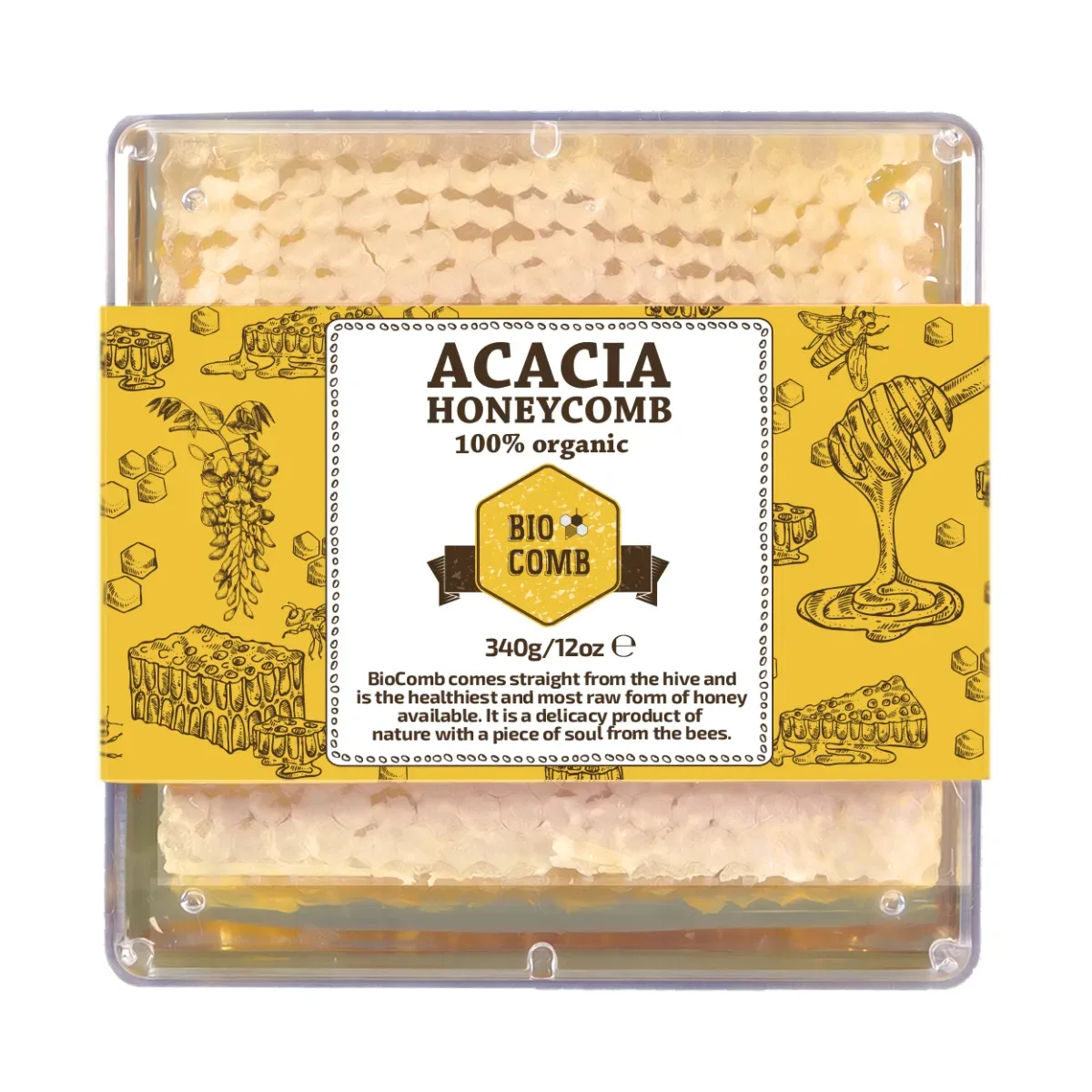 Pastili Limited - Agriculture products | Bulgaria