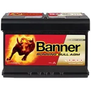 Banner GmbH - Energy & Minerals products | Austria