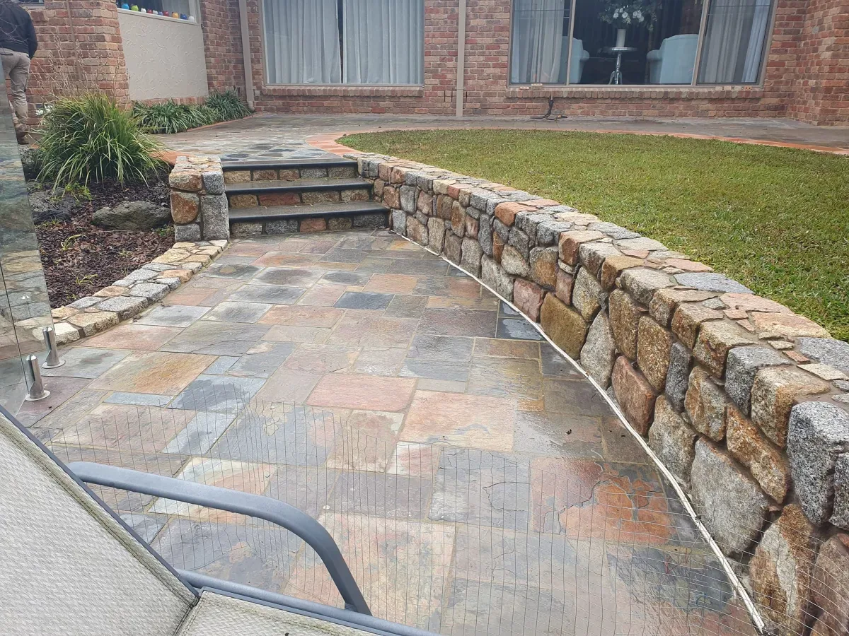 Creative Stone Concepts - Construction products | Australia