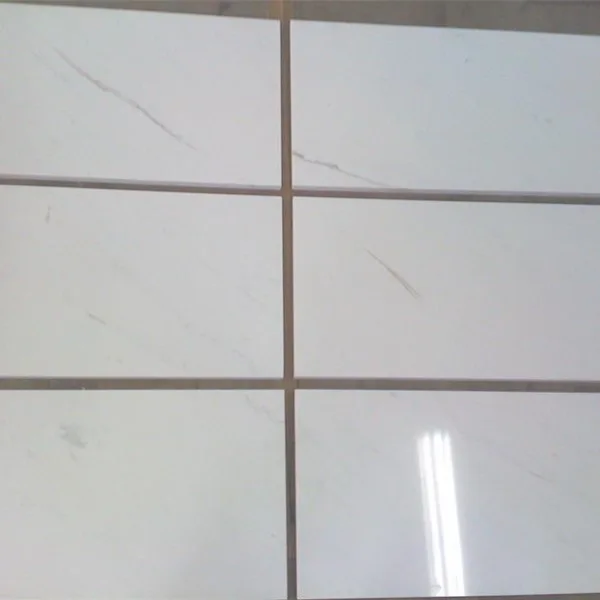 Zhanglong Granite & Marble Ind. Co., Ltd - Construction products | China
