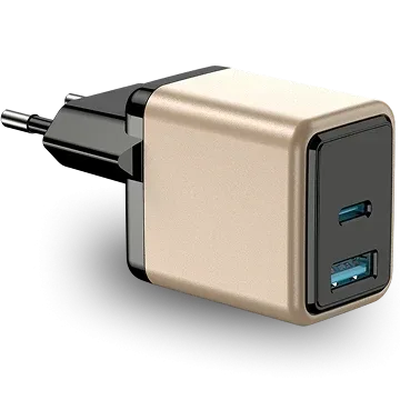 Shenzhen E-Best Technology Co., Ltd. - Electronics products | China