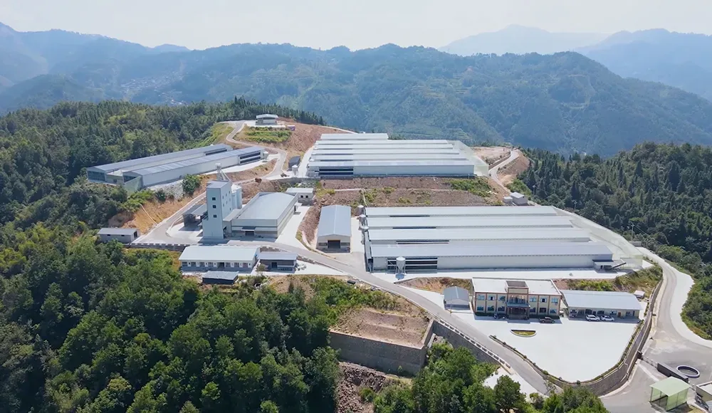 Little Giant Animal Husbandry Equipment Co., Ltd. - Agriculture products | China