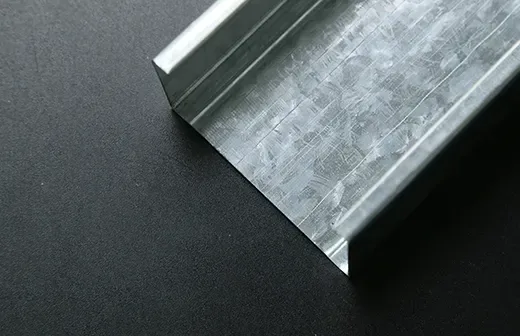 Hejin Kente Building Materials Co., Ltd. - Construction products | China