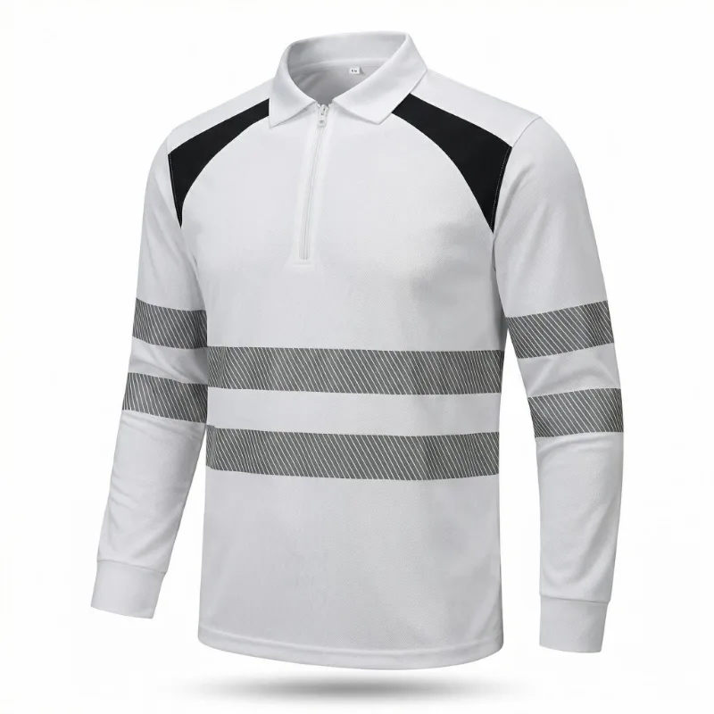 Nanchang Yaduo Garment Co., Ltd. - Apparel & Textiles products | China