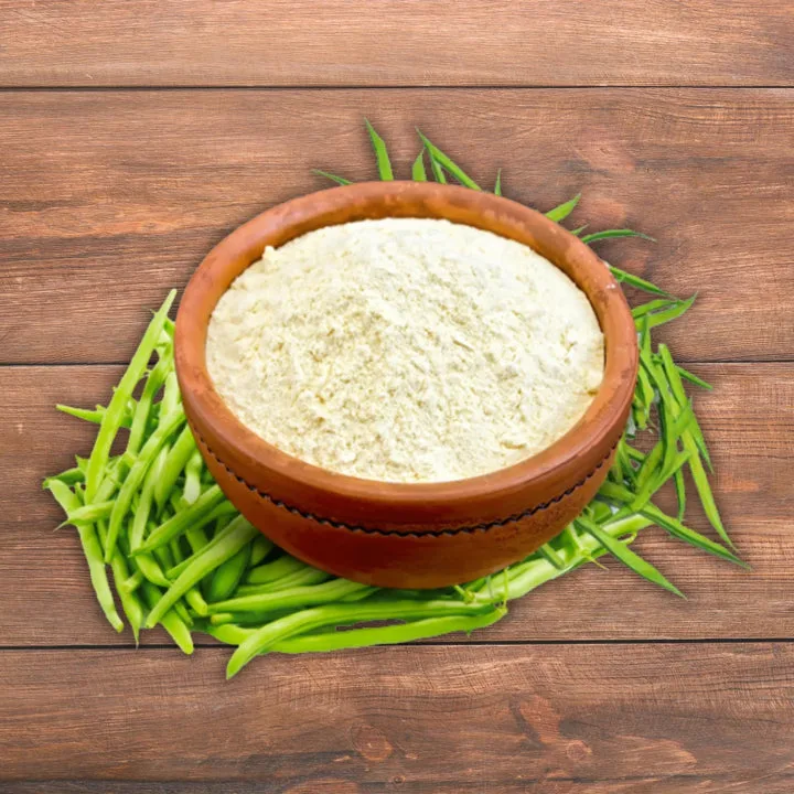 Prasanta Organic LLP - Agriculture products | India