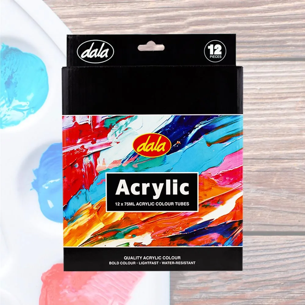 Dala - Arts & Crafts products | South Africa