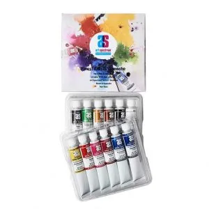 Art Spectrum - Arts & Crafts products | Australia