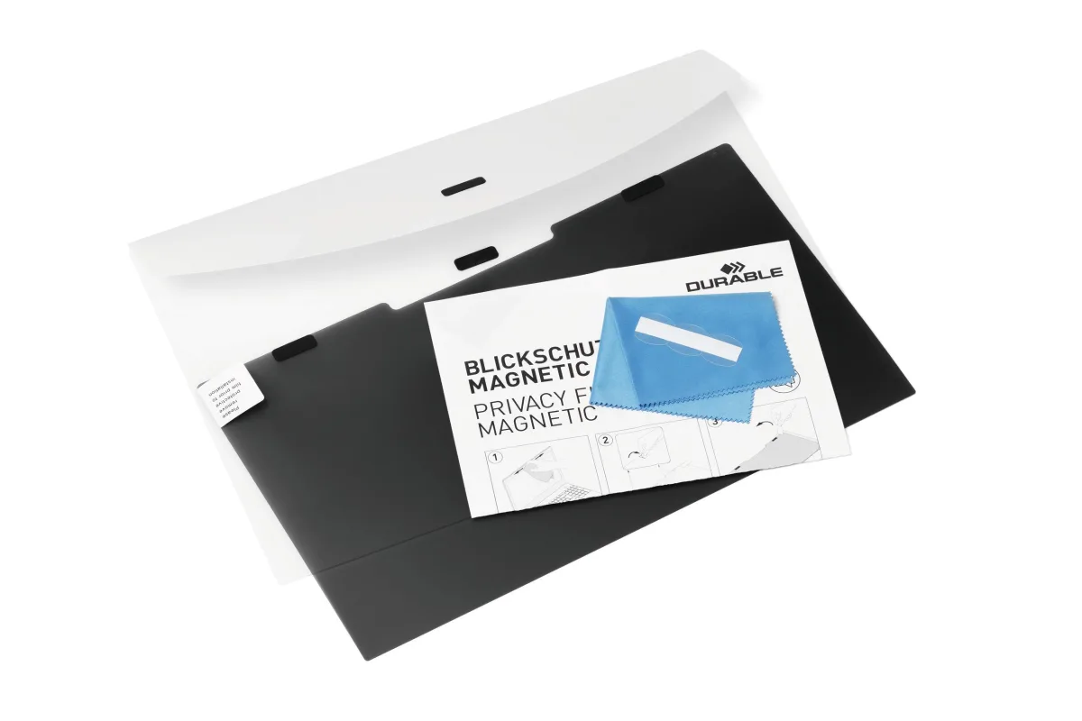 DURABLE Hunke & Jochheim GmbH & Co. KG - Offices & Supplies products | Germany