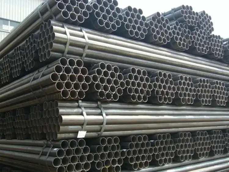 MetalFromTurkey Trading Ltd. - Machinery & Equipment products | Türkiye