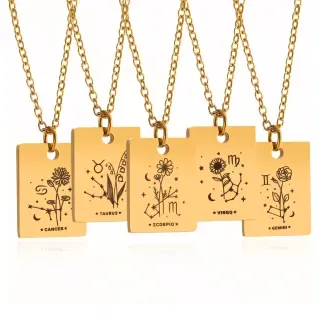 Xiuyuan Jewelry Co.,Ltd - Gifts & Toys products | China