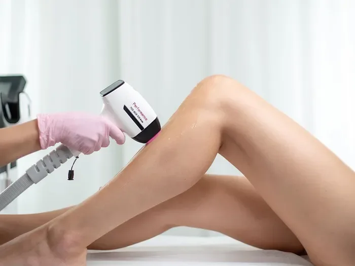 Beijing Mega Beauty Technology Co.,Ltd - Health & Medical products | China