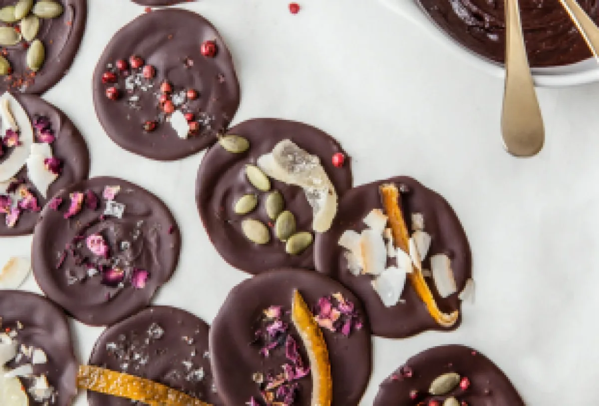 Dovre Specialty Foods - Foods & Beverages products | Canada