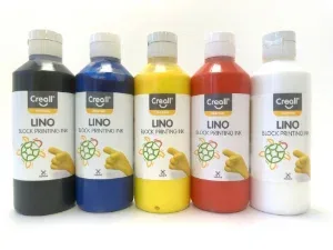 Seawhite of Brighton Ltd - Arts & Crafts products | United Kingdom