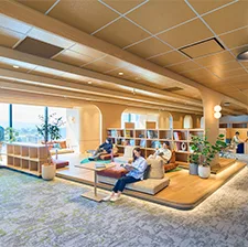 KOKUYO Co., Ltd. - Offices & Supplies products | Japan