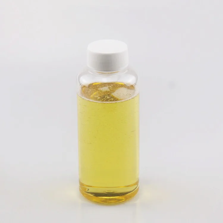 Wuhan Oner Biotech Co.,Ltd. - Chemicals products | China