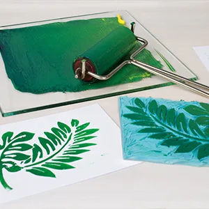 H. Schmincke & Co. GmbH & Co. KG - Arts & Crafts products | Germany