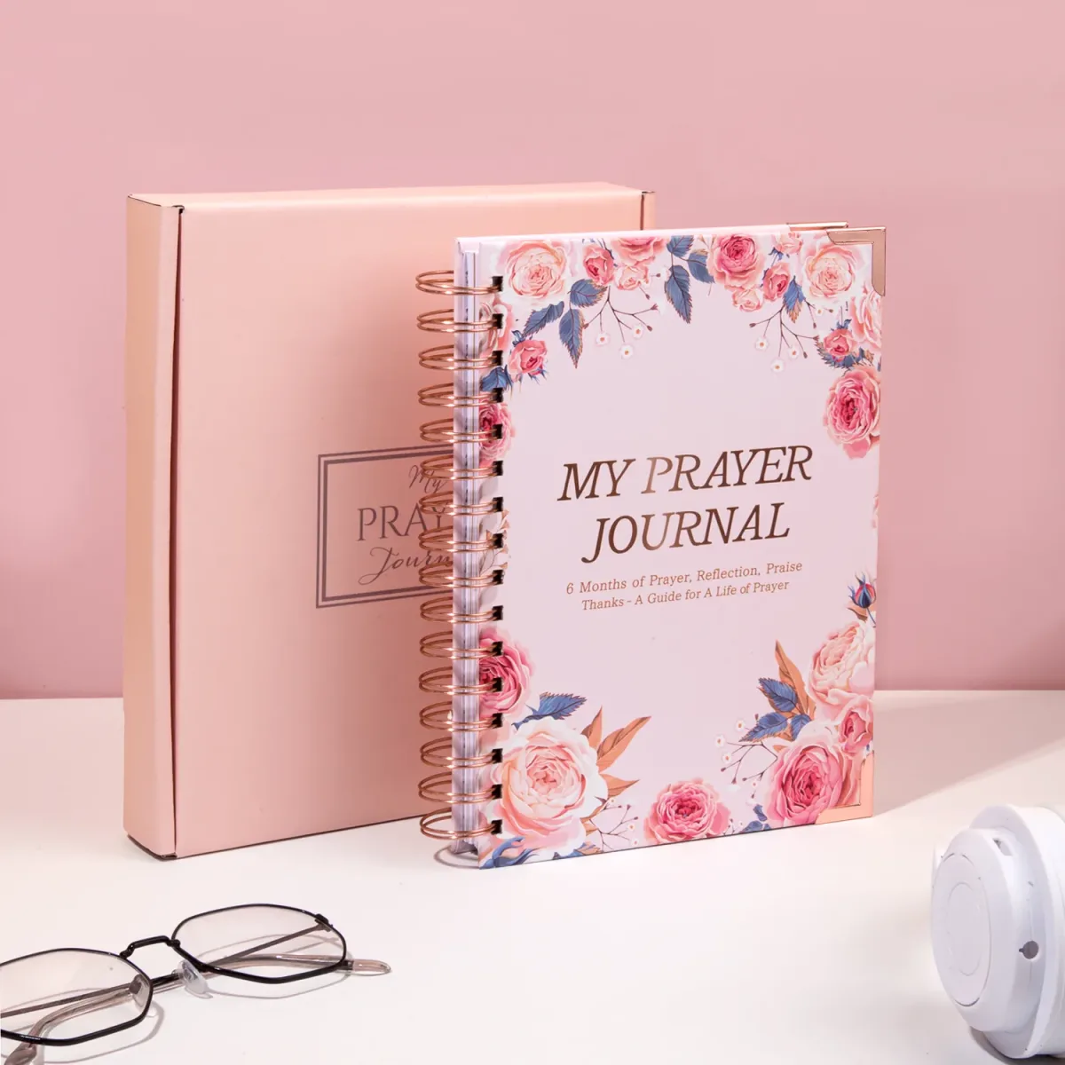Guangzhou Xiangjiang Printing Co., Ltd. - Publishing & Media products | China
