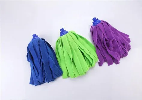 Hebei Kaiyuan Textile Technology Co. Ltd. - Apparel & Textiles products | China