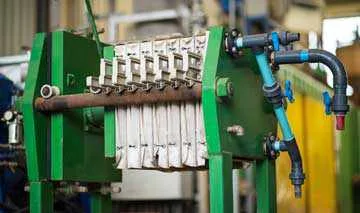 Multotec - Machinery & Equipment products | South Africa