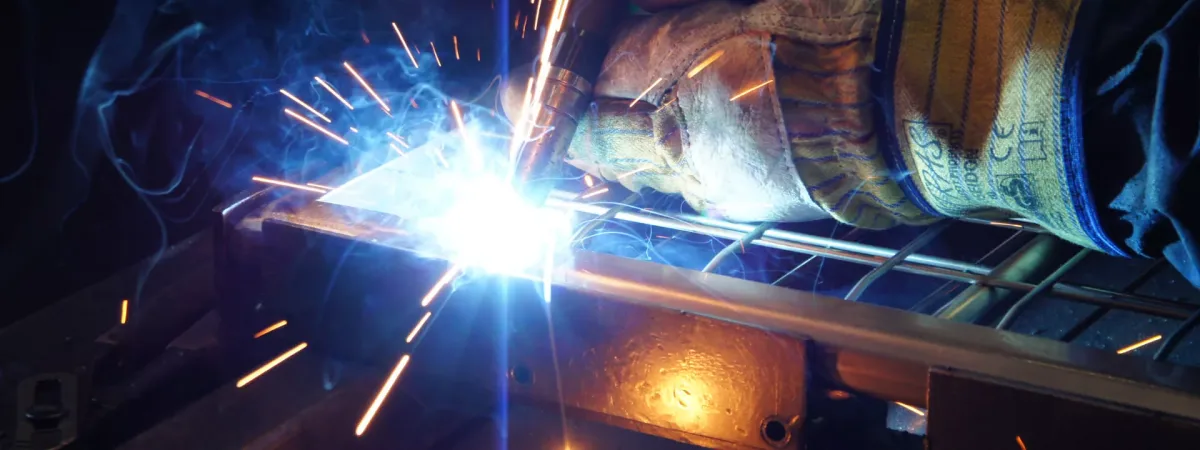 Voß & Eiffert GmbH - Machinery & Equipment products | Germany