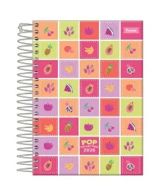 Industria Grafica Foroni Ltda - Offices & Supplies products | Brazil