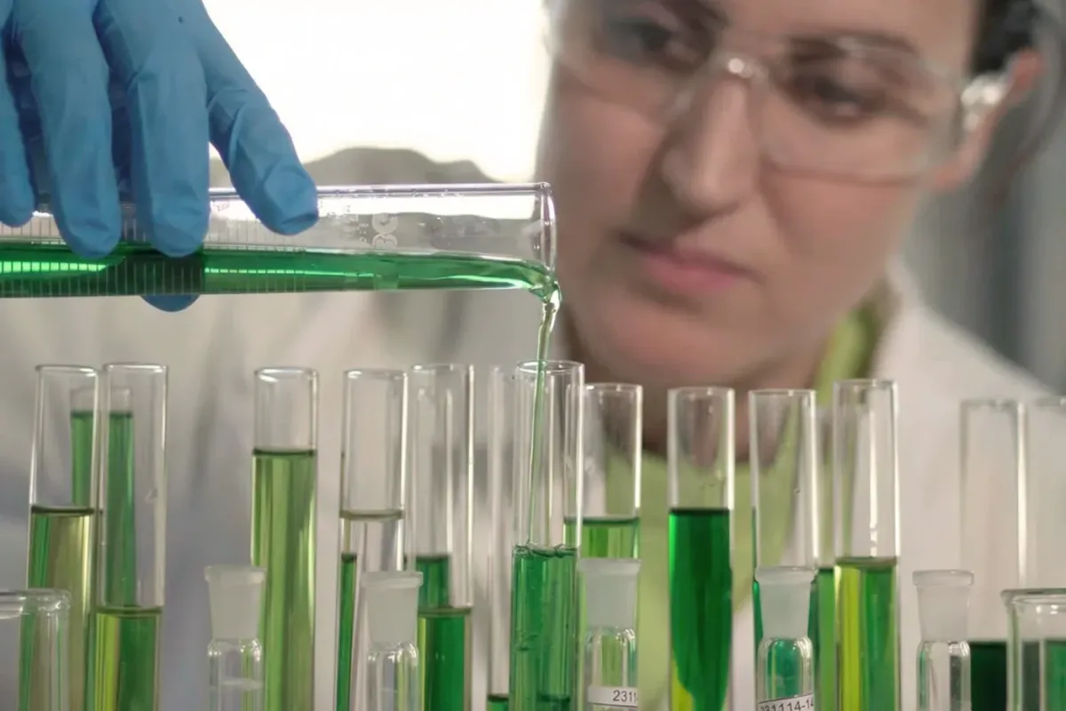 Fertinagro Biotech S.L - Agriculture products | Spain
