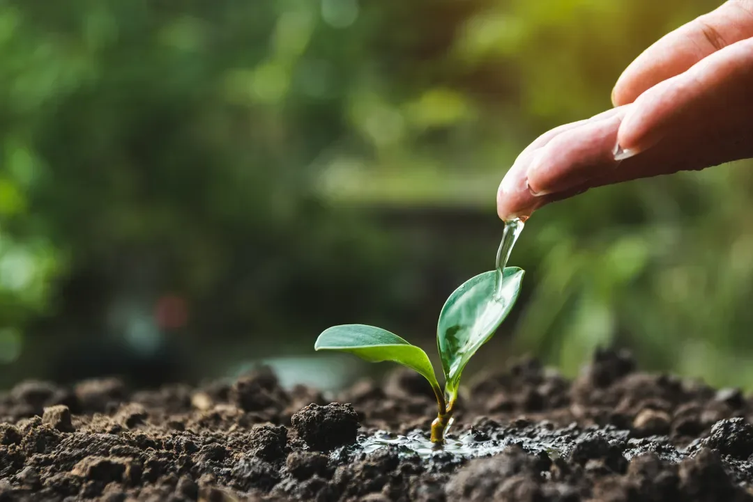 Agrichem - Agriculture products | Australia