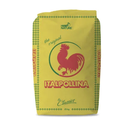 Hello Nature International Srl - Agriculture products | Italy