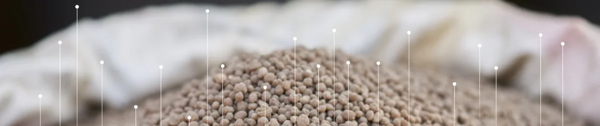 Agromate Holdings Sdn Bhd - Agriculture products | Malaysia