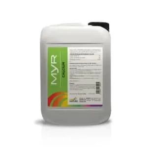 Italpollina S.p.A - Agriculture products | Italy
