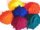 Oswal Udhyog - Chemicals products | India