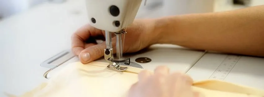 Left In Stitches, Inc. - Apparel & Textiles products | United States