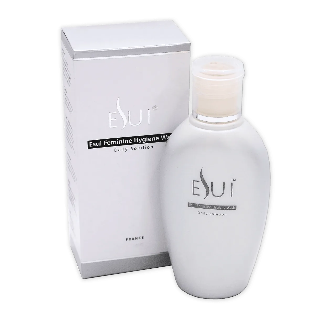 Esui Healthcare (M) Sdn. Bhd. - Beauty & Cosmetics products | Malaysia