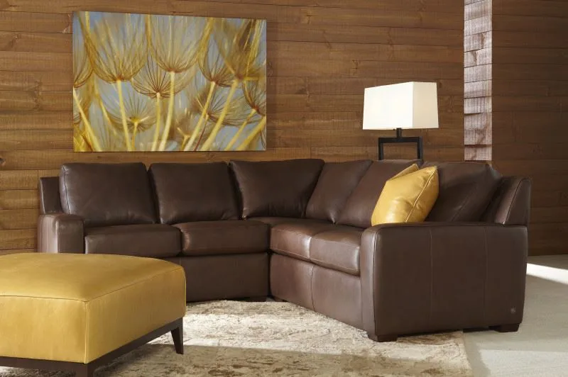 Ennis Fine Furniture - Household products | United States