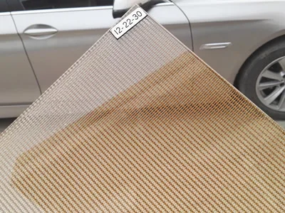 Boegger Industrial Limited-Chain Curtains - Construction products | China