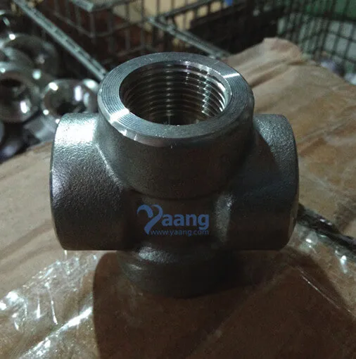 Yaang Pipe Industry - Machinery & Equipment products | China