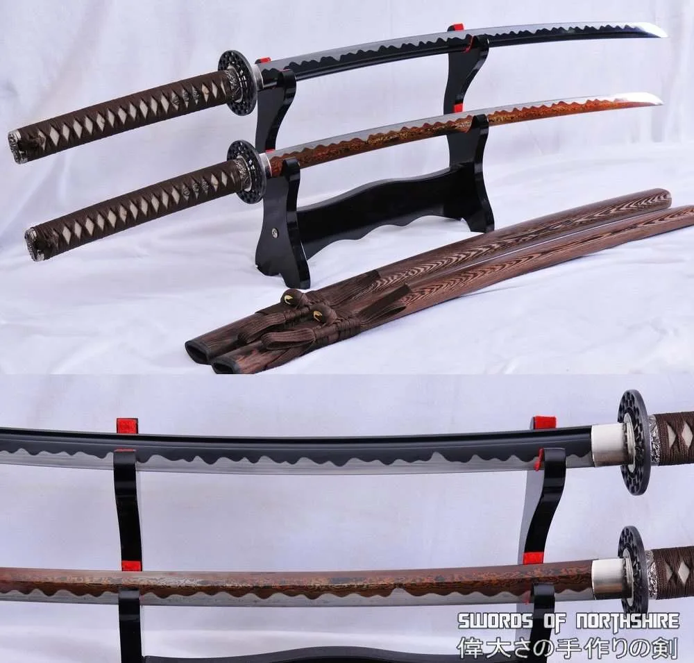 Swords of Northshire - Crafts, Gifts & Toys products | United States