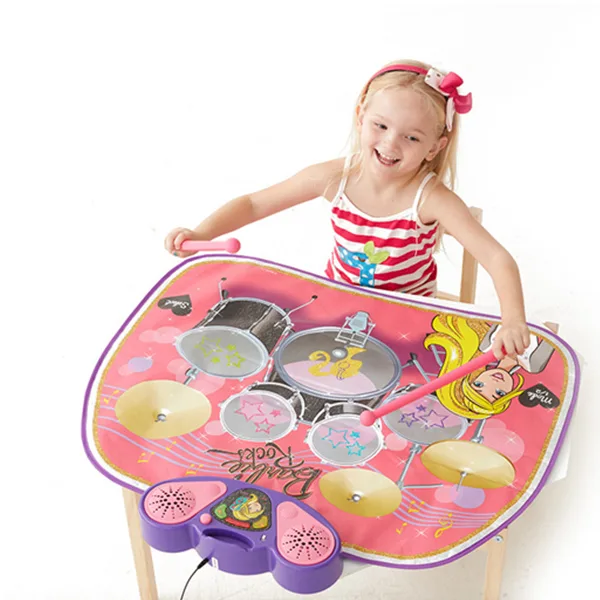 Sun Lin Toys Manufacturing Co Ltd - Crafts, Gifts & Toys products | China